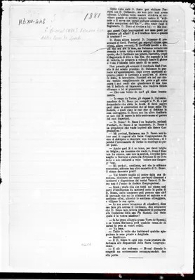 Fotogramma E 1
