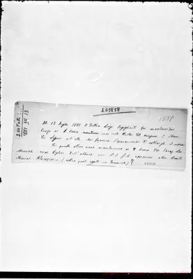 Fotogramma E 10