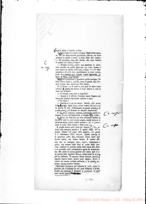 Fotogramma A 1