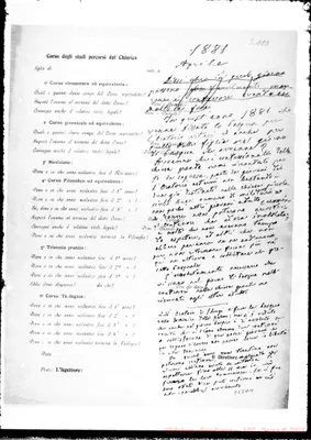 Fotogramma A 11