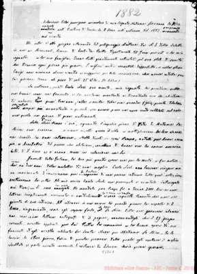 Fotogramma C 1