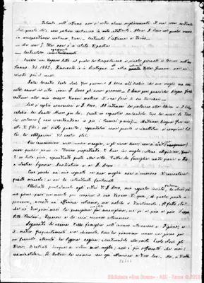 Fotogramma C 2