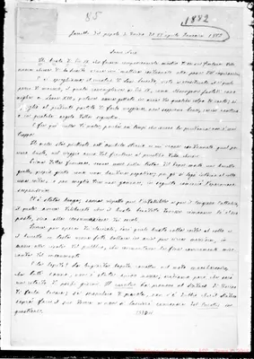 Fotogramma D 11
