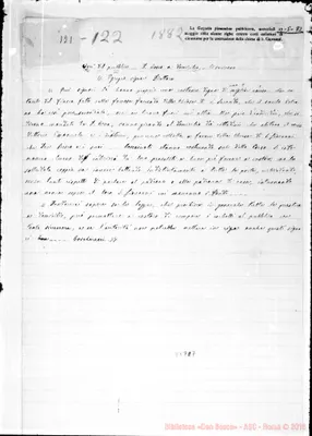 Fotogramma E 7