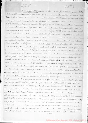 Fotogramma E 8