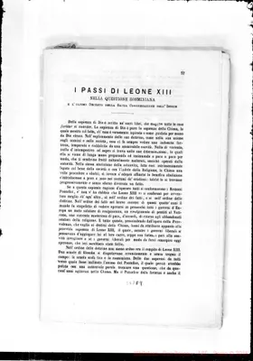 Fotogramma E 9