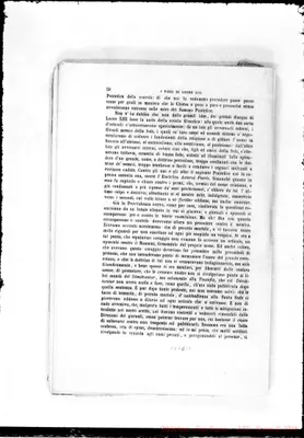 Fotogramma E 10