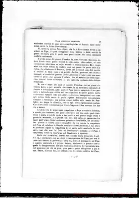 Fotogramma E 11
