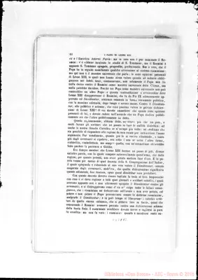 Fotogramma E 12