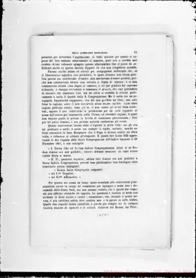 Fotogramma A 1