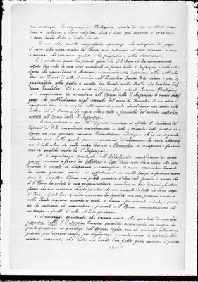 Fotogramma B 12