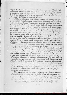 Fotogramma C 1
