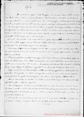 Fotogramma C 11