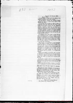 Fotogramma E 6
