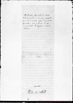 Fotogramma E 8