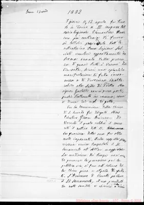 Fotogramma E 11