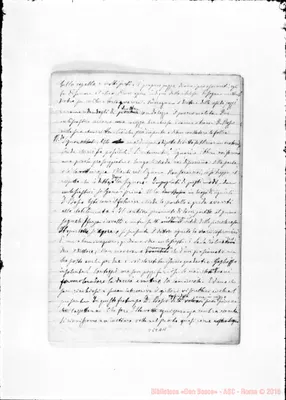 Fotogramma A 11