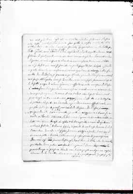 Fotogramma A 12