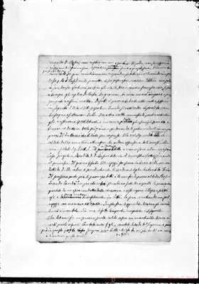 Fotogramma B 2
