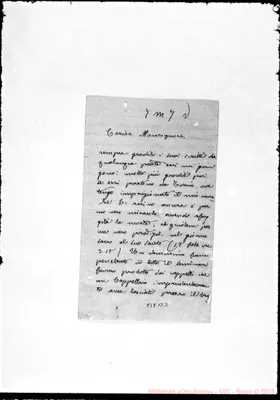 Fotogramma B 3