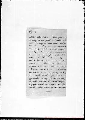 Fotogramma B 5