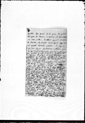 Fotogramma B 6