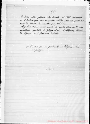 Fotogramma C 12