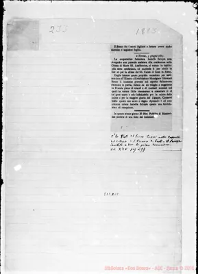 Fotogramma D 12