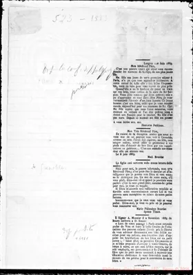 Fotogramma E 1
