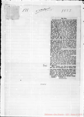 Fotogramma E 5