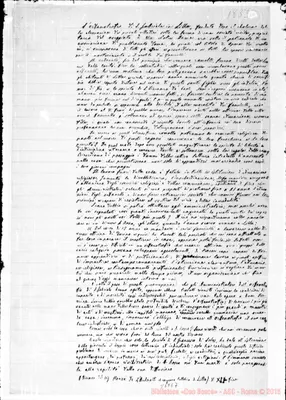Fotogramma E 7