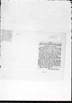 Fotogramma E 8