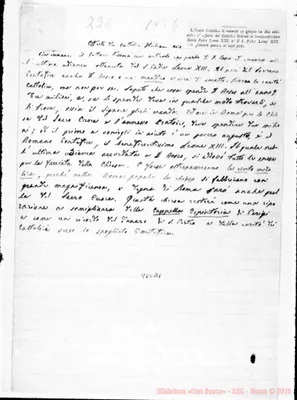 Fotogramma A 1
