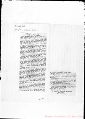 Fotogramma A 11