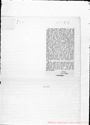 Fotogramma A 12