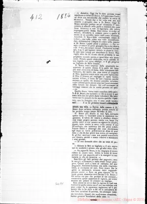 Fotogramma B 1