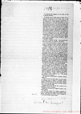 Fotogramma B 3
