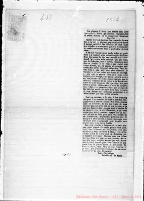 Fotogramma B 8