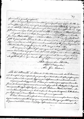 Fotogramma C 1