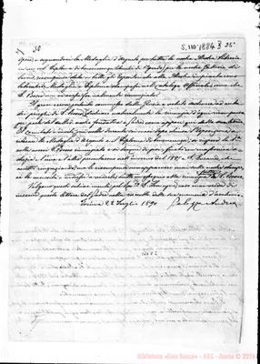 Fotogramma C 2