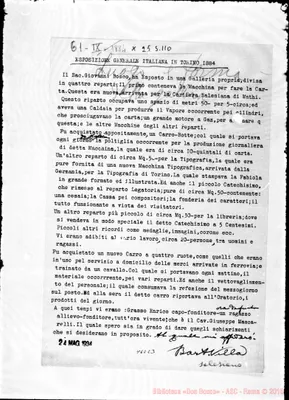 Fotogramma C 3