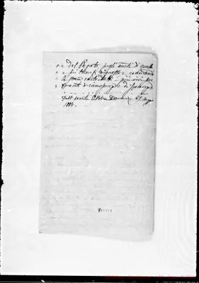Fotogramma C 12