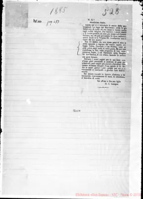 Fotogramma E 4