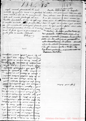 Fotogramma E 5