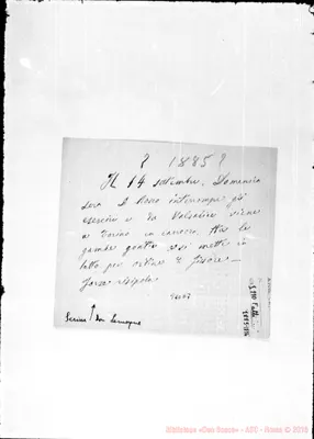 Fotogramma E 7