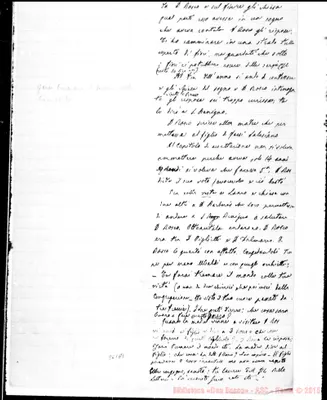 Fotogramma A 1