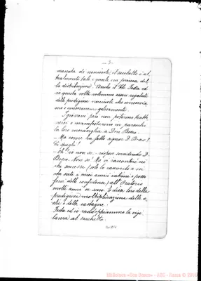 Fotogramma A 10