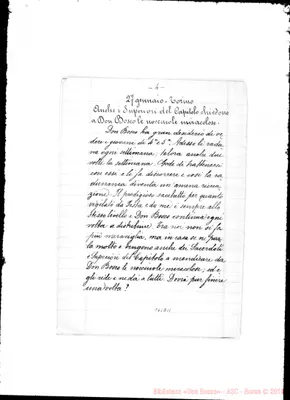 Fotogramma A 11