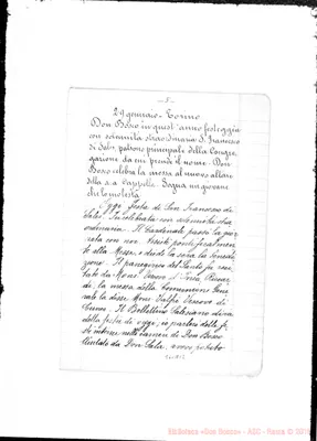 Fotogramma A 12
