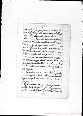 Fotogramma B 2